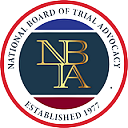 nbta_round_logo_-_Copy-removebg-preview