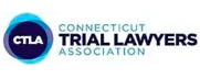 trial-lawyers---181x72